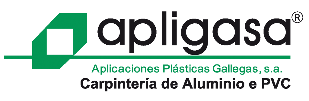 Apligasa